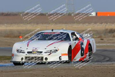 media/Feb-19-2022-Cal Club SCCA Super Tour (Sat) [[420969159b]]/Group 5/Race (Outside Grapevine)/